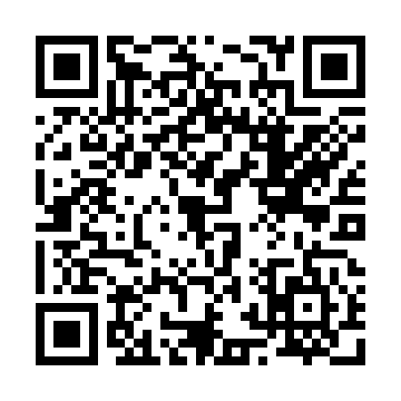 QR code for 22ZC457