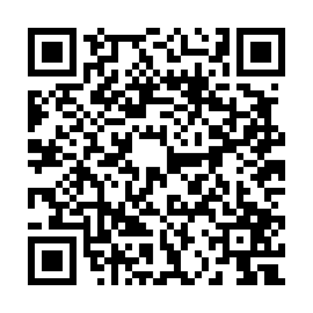 QR code for 22ZD078