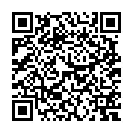 QR code for 22ZD501