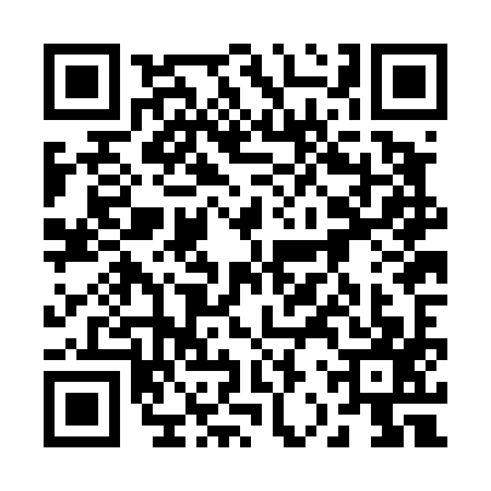 QR code for 22ZD979