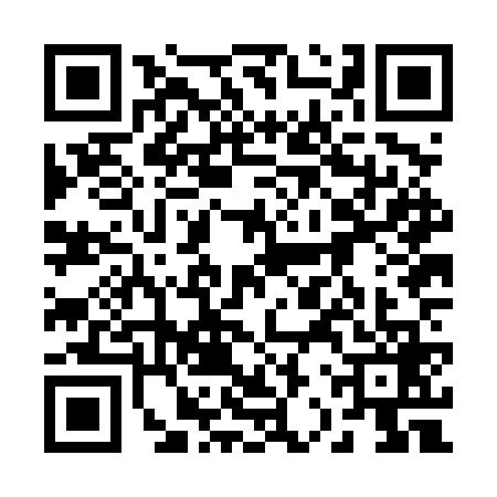 QR code for 22ZDV94