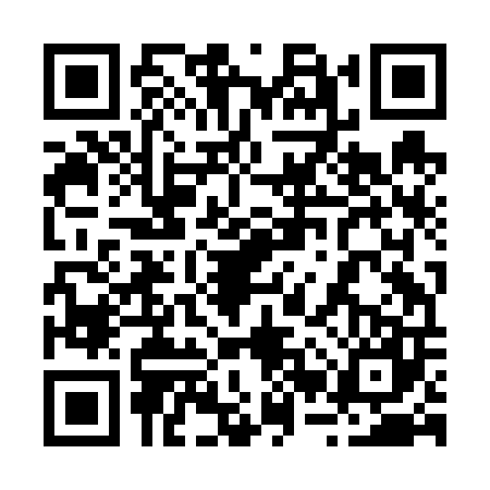 QR code for 22ZF078