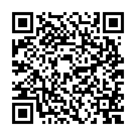 QR code for 22ZF847