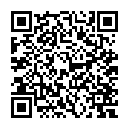 QR code for 22ZFD65