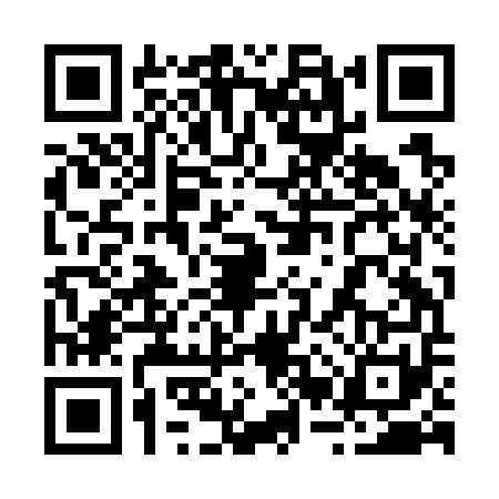 QR code for 22ZG516