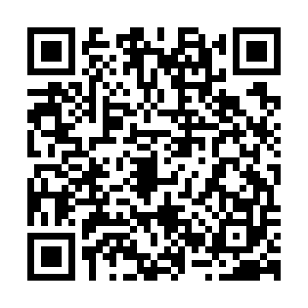 QR code for 22ZG522