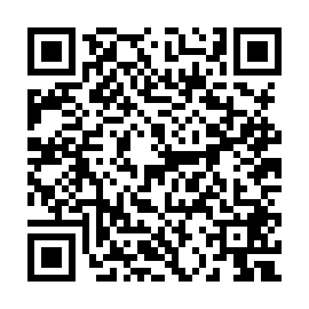 QR code for 22ZHT80