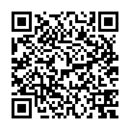 QR code for 22ZJ386