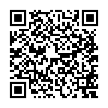 QR code for 22ZJ888