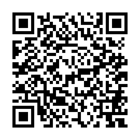QR code for 22ZJL83