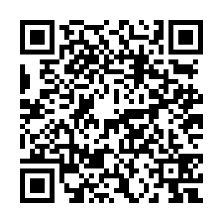 QR code for 22ZLC93