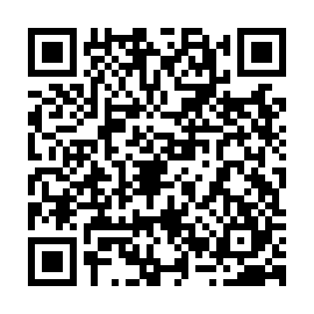 QR code for 22ZLJ41