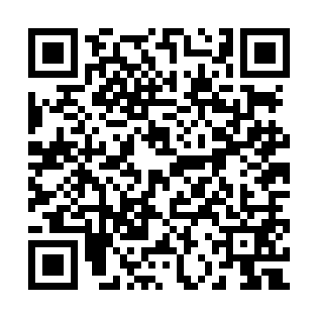 QR code for 22ZLM17