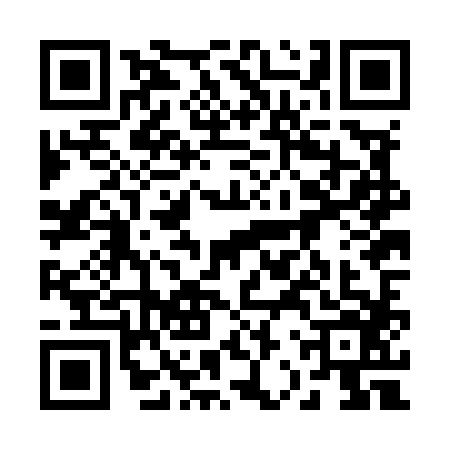 QR code for 22ZM862