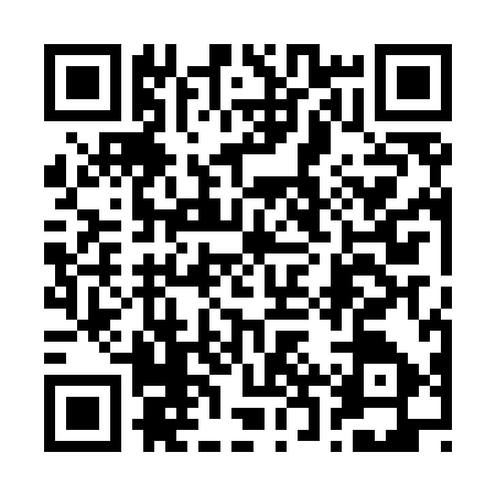 QR code for 22ZM978