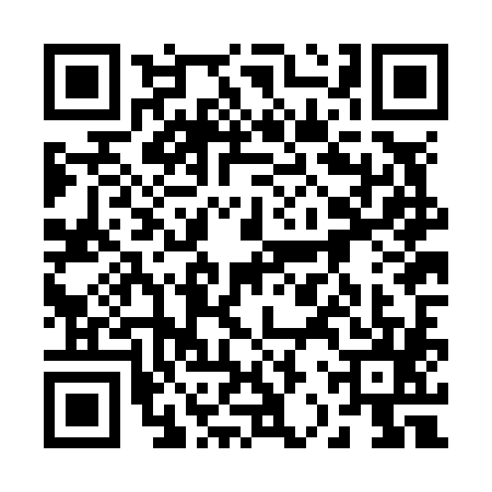 QR code for 22ZN856