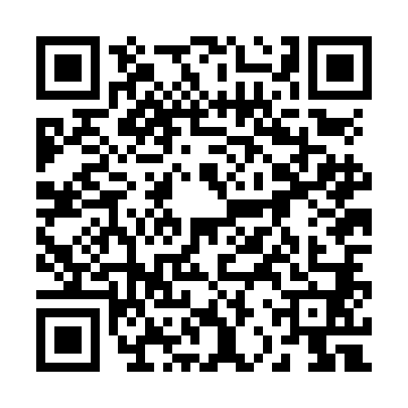 QR code for 22ZNL03