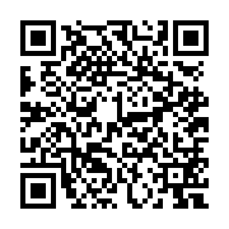 QR code for 22ZNM22