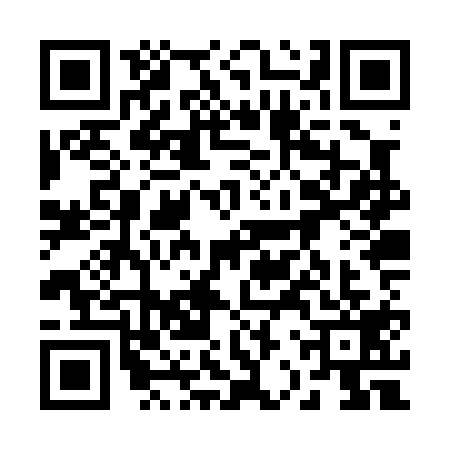 QR code for 22ZP190