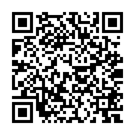 QR code for 22ZPD85