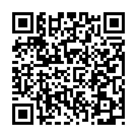 QR code for 22ZPT31