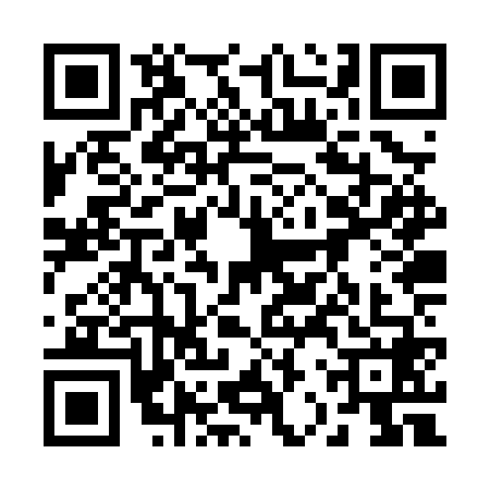 QR code for 22ZPV82