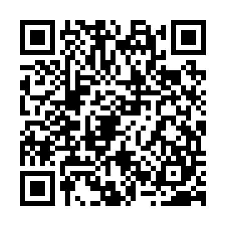 QR code for 22ZR447