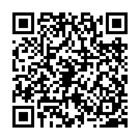 QR code for 22ZRH59