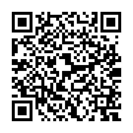 QR code for 22ZS404