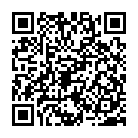 QR code for 22ZS504