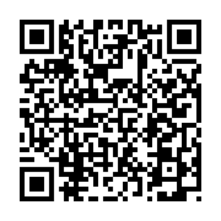 QR code for 22ZSD99