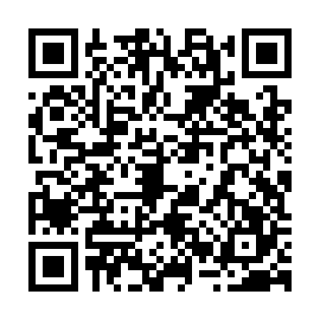 QR code for 22ZSJ62