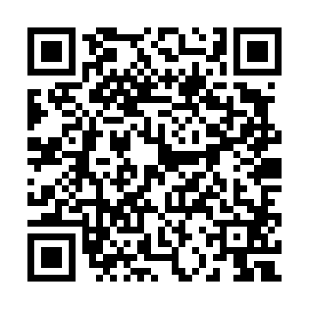 QR code for 22ZT823