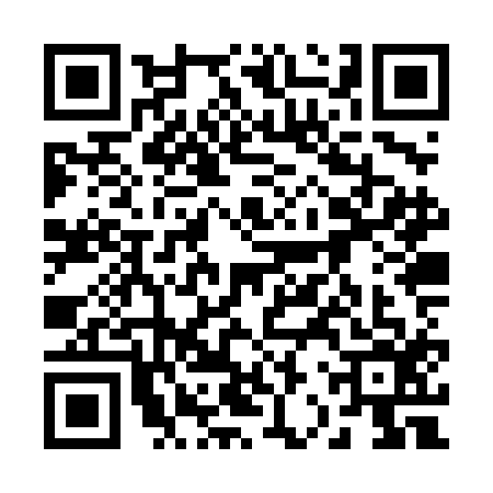 QR code for 22ZTA60