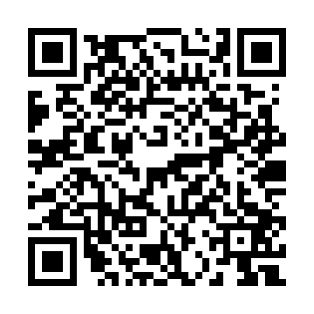 QR code for 22ZW031