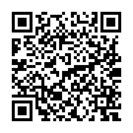 QR code for 22ZY451