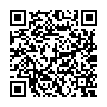QR code for 22ZY563