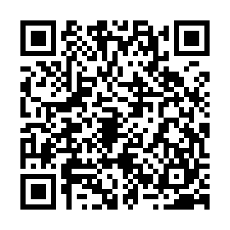 QR code for 22ZY646