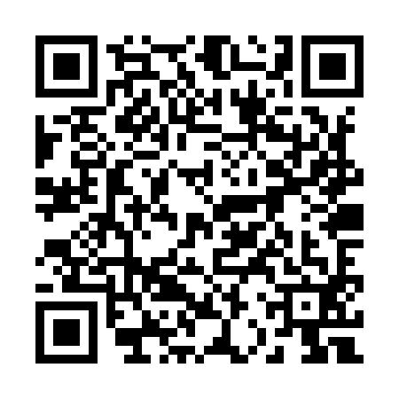 QR code for 22ZY926
