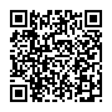 QR code for 22ZYB98