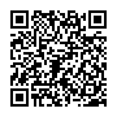 QR code for 22ZZ705