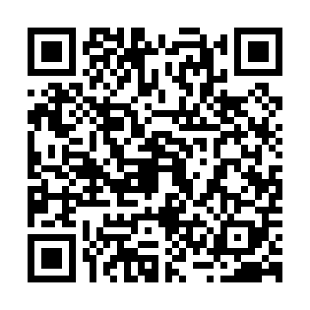 QR code for 23A0093