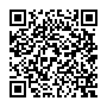 QR code for 23A0137