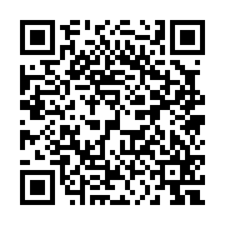 QR code for 23A065B
