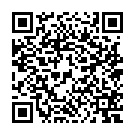 QR code for 23A1044