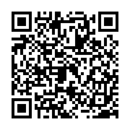 QR code for 23A113H