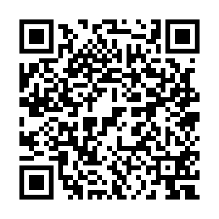 QR code for 23A150V