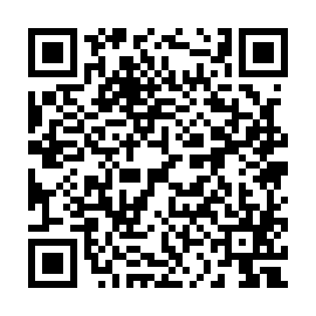 QR code for 23A1852