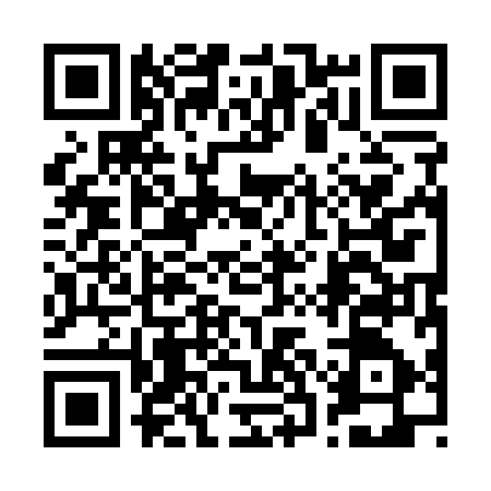 QR code for 23A197J