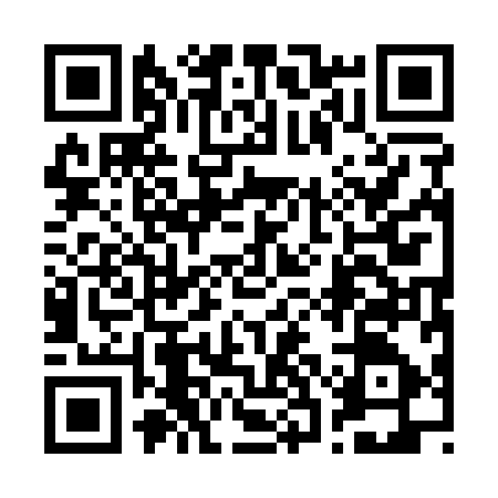 QR code for 23A197M